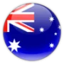 Australia-1-qtlklsljo4lgydzk6qymh078vhqm7rntmqdglbx9ms