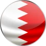 Bahrain-qtlklsljo4lgydzk6qymh078vhqm7rntmqdglbx9ms
