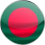 Bangladesh-qtlklsljo4lgydzk6qymh078vhqm7rntmqdglbx9ms