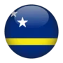 Curacao-qtlklsljo4lgydzk6qymh078vhqm7rntmqdglbx9ms