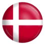 Denmark-qtlklsljo4lgydzk6qymh078vhqm7rntmqdglbx9ms
