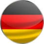 Germany-qtlklsljo4lgydzk6qymh078vhqm7rntmqdglbx9ms