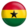 Ghana-qtlklrnphak6ms0xc8jzwifsa3v902k3alpz41ynt0