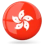 Hong-Kong-qtlklrnphak6ms0xc8jzwifsa3v902k3alpz41ynt0