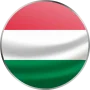 Hungary-qtlklrnphak6ms0xc8jzwifsa3v902k3alpz41ynt0