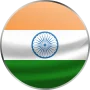 India-qtlklsljo4lgydzk6qymh078vhqm7rntmqdglbx9ms