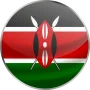 Kenya-1-qtlklsljo4lgydzk6qymh078vhqm7rntmqdglbx9ms