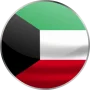 Kuwait-qtlklsljo4lgydzk6qymh078vhqm7rntmqdglbx9ms