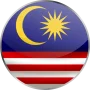 Malaysia-qtlklsljo4lgydzk6qymh078vhqm7rntmqdglbx9ms