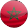 Morocco-qtlklrnphak6ms0xc8jzwifsa3v902k3alpz41ynt0