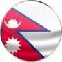 Nepal-qtlklrnphak6ms0xc8jzwifsa3v902k3alpz41ynt0