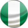 Nigeria-qtlklsljo4lgydzk6qymh078vhqm7rntmqdglbx9ms
