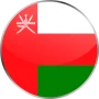 oman-qtlklsljo4lgydzk6qymh078vhqm7rntmqdglbx9ms