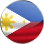 Philippines-qtlklsljo4lgydzk6qymh078vhqm7rntmqdglbx9ms