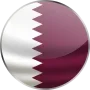 Qatar-qtlklsljo4lgydzk6qymh078vhqm7rntmqdglbx9ms