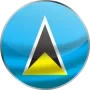 Saint-Lucia-qtlklrnphak6ms0xc8jzwifsa3v902k3alpz41ynt0