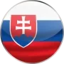 Slovakia-qtlklrnphak6ms0xc8jzwifsa3v902k3alpz41ynt0