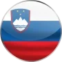 Slovenia-qtlklrnphak6ms0xc8jzwifsa3v902k3alpz41ynt0