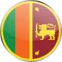 Sri-Lanka-qtlklsljo4lgydzk6qymh078vhqm7rntmqdglbx9ms