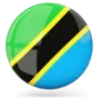 Tanzania-qtlklrnphak6ms0xc8jzwifsa3v902k3alpz41ynt0