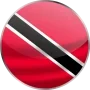 Trinidad-and-Tobago-qtlklsljo4lgydzk6qymh078vhqm7rntmqdglbx9ms