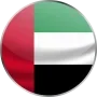 UAE-qtlklsljo4lgydzk6qymh078vhqm7rntmqdglbx9ms