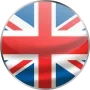 UK-qtlklsljo4lgydzk6qymh078vhqm7rntmqdglbx9ms