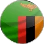 Zambia-1-qtlklsljo4lgydzk6qymh078vhqm7rntmqdglbx9ms