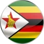 Zimbabwe-qtlklrnphak6ms0xc8jzwifsa3v902k3alpz41ynt0