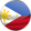 philipines