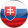 slovakia