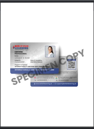 Internationally-Certified-Safe-Yoga-Trainer-ID-Card-2-1