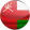 Oman