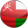 Oman.png