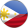 Philippines