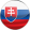 Slovakia
