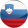 Slovenia