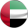UAE
