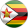 Zimbabwe